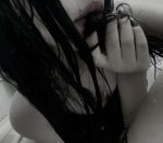 rottensoulss