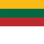 Lithuanian Quatermaster