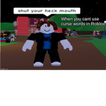 timmy gang fan