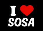 Sosa & Co.