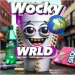 Wocky wrld RP icon