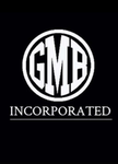 GMB GET MONEY BUSINESS INC.