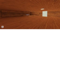 DOORS But Bad icon