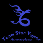 Team Star Vyper