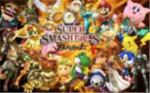 My Super Smashers