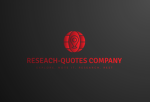 RESEARCH-QUOTES COMPANY