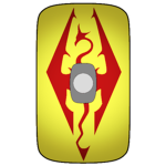 The Third Septim Legion