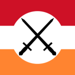 18. Shock Infantry Division "Ruge"