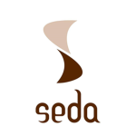 Seda Hotel
