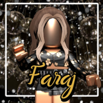 Faraj