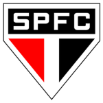 O GRUPO SOVIETICO
