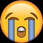 the meaning of home [update]