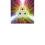 Inifinite light inc.