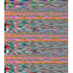 Glitch plays