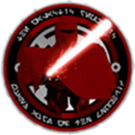 {|TGRA|} Red Guard