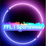 FFL I Sportswear