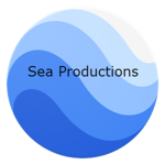 Sea Productions