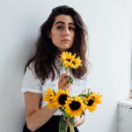 ✨❤doddleoddle fan club❤✨