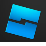 Developers of Robloxia (DOR)