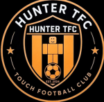Hunters TFC