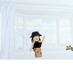 IsaQueity_Game