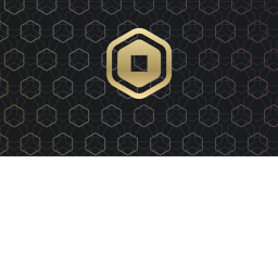 Premium Payout AFK