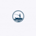 Alaska Oil & Gas Company