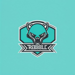 .. ~ REBELS CHEER ~ ..