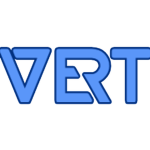 V3RT Games