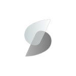 Shoux Corporation