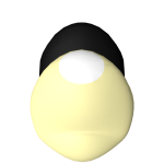 Roblox entity thumbnail
