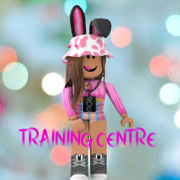 Training Centre V2