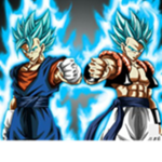 goku s fan s club
