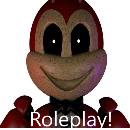 Jolly's Ultimate Roleplay!