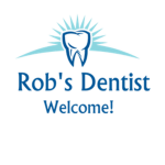 Rob's Dentist!