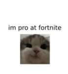 lil simulators