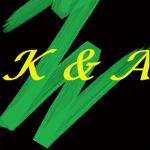 K & A Clothing