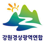 Gangwon and Gyeongsang Together, 강원경상광역연합