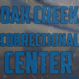 Main Correctional Center