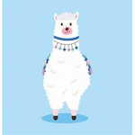 Llama_Games