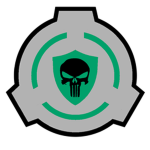 SCPF }{ Tactical Response Unit