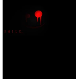 SMILE icon