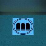 Over the Shoulder testing