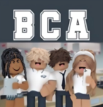 BCA | Bloxburg Central Academy