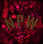 | NPW | - NOTORIOUS PRO WRESTLING