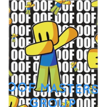 OOF MASTERS GROUP
