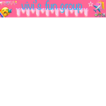 -~vivi's fun group~-