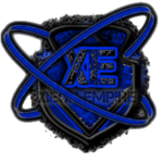 Xieon Empire