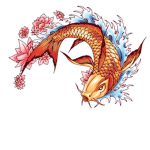 lonelyfish4life