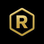 RobuxReturner